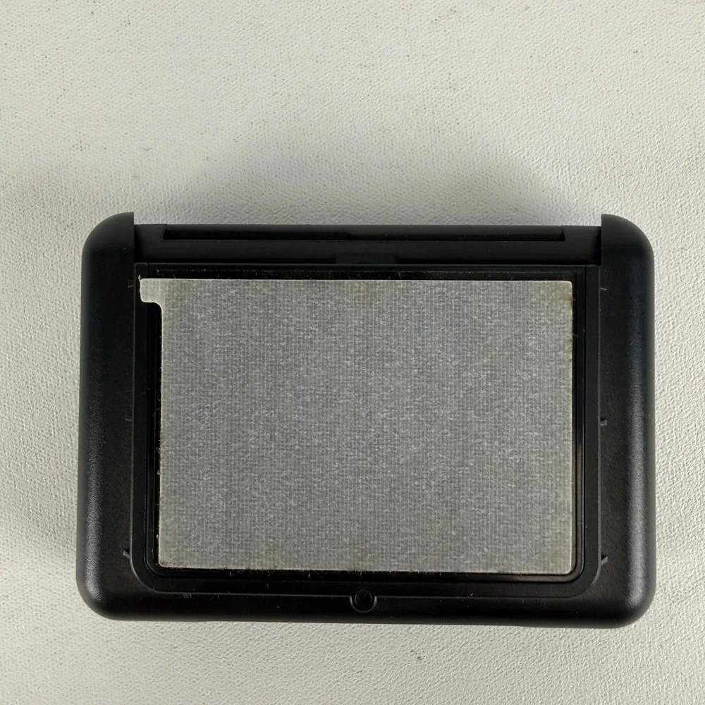 PayPal Here Chip and Card Swipe Reader for Credit and Debit Cards WITH CRADLE